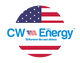 CW Energy