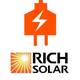 RichSolar