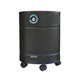 Air Purifiers