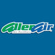 AllerAir
