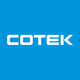 Cotek