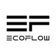 EcoFlow