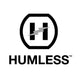 Humless
