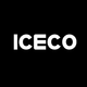Iceco