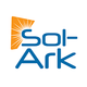 Sol-Ark