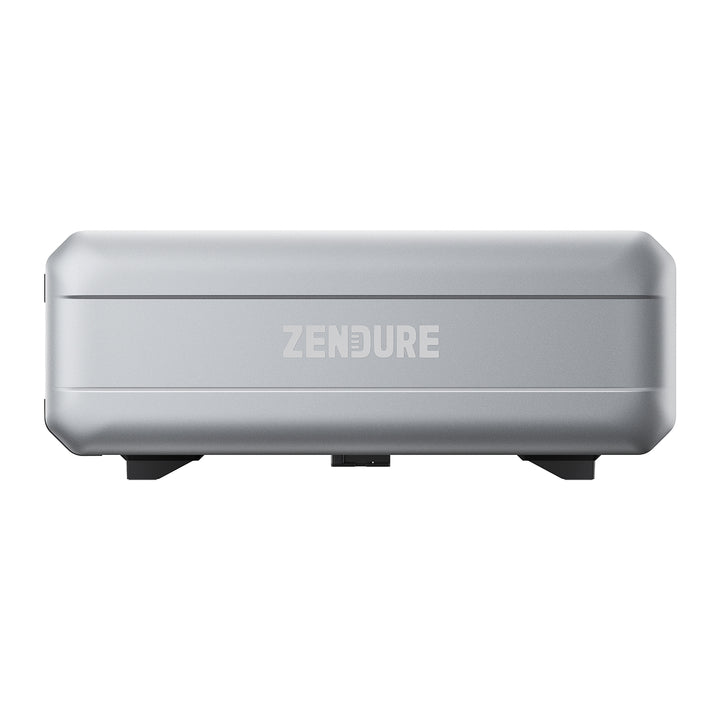 Satellite Battery