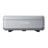Satellite Battery