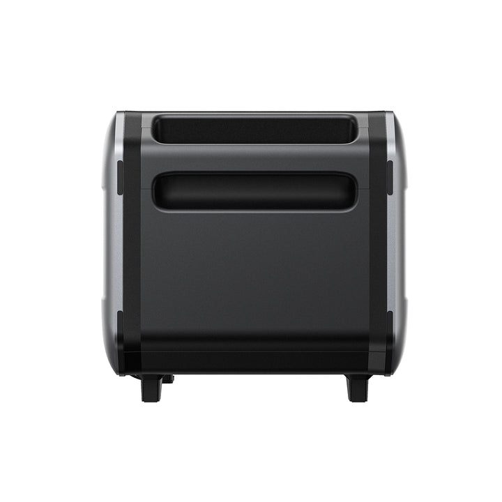 Satellite Battery