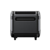 Satellite Battery