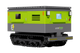 Portable Power Stations