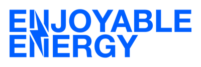 Enjoyable Energy