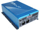 Solar Power Inverters