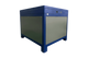 Batteries